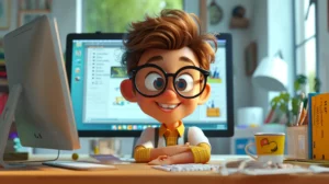 What Is Vertical Video Content?