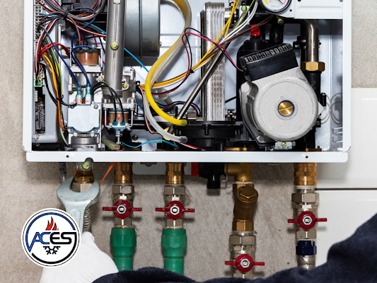 Heat Pump