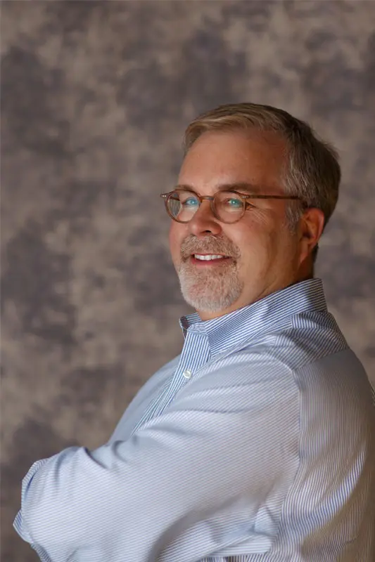 Dr-Thomas-Musser