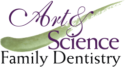Art & Science Family Dentistry Woodbury, MN