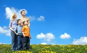 Life Insurance Fortuna, CA