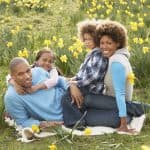 Individual & Family Health Insurance