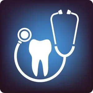 Dental Insurance
