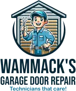 Logo 3 Original