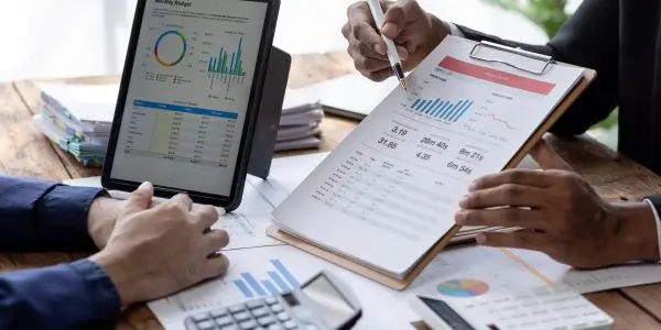 Business Documents, Auditor business Team checking searching document legal prepare paperwork or rep Business Documents, Auditor business Team checking searching document legal prepare paperwork or rep