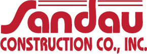 Sandau Construction