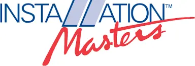 installation masters