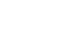 Sandau Construction