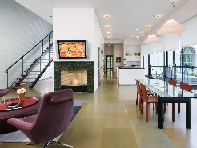 Future-Proof Smart Home