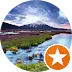 Nature logo
