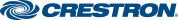 Crestron Logo