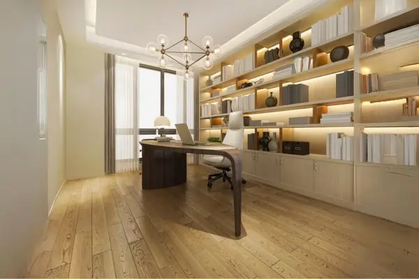 Untitled design(4)