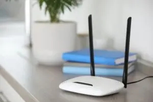 Future-Proof Smart Home Investment