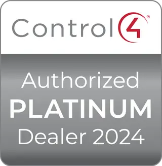 Dealer Status Badge
