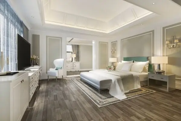 Untitled design(1)