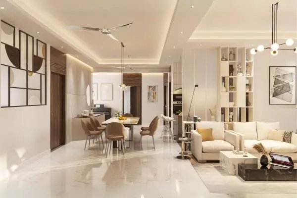 Untitled design