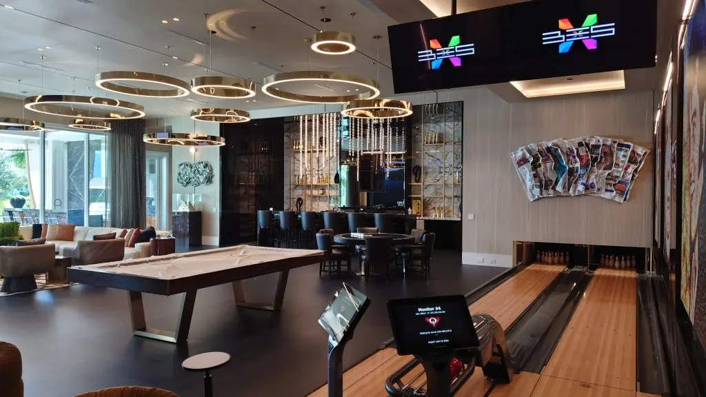 Audio Video Service Boca Raton