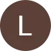 Circle Logo