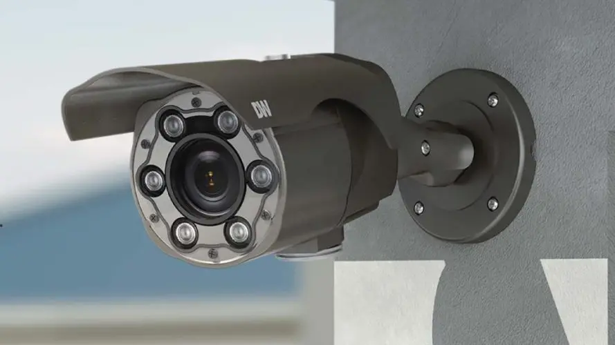 17-Digital-Watchdog-Outdoor-Camera-Installation-1024x576
