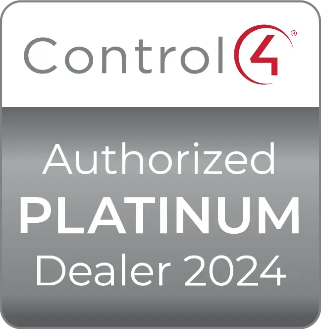 Dealer Status Badge