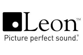 Leon - Picture Perfect Sound