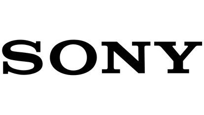Sony-Logo