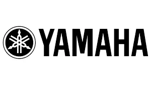 YAMAHA Logo
