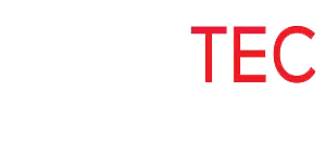 Audio Tec Design logo
