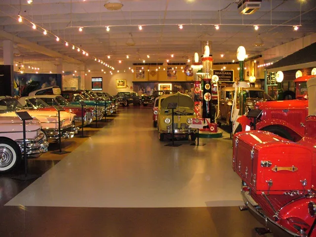 Boca-Raton-automation-network-and-lighting-control-systems-1