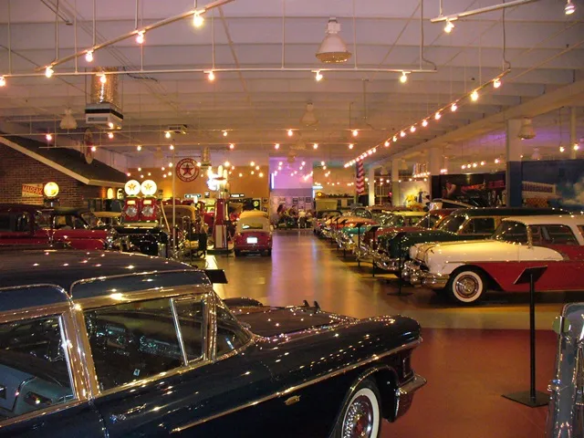 Lighting-control-and-automation-systems-for-Boca-Raton-museum-1