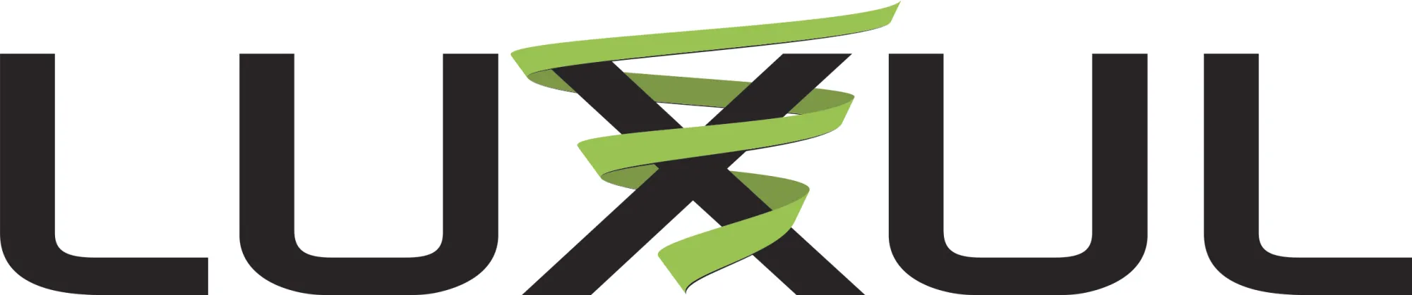 logo_product_luxul