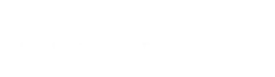 village green landscapes logo