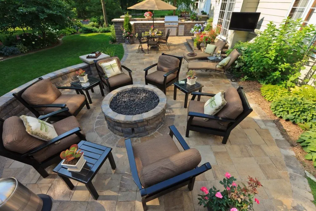 paytio paving twin cities mn