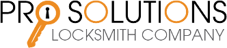 Pro Solutions Locksmith - locksmiths