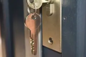 24hr Locksmith Services Brandon, MS