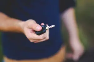 EMERGENCY LOCKSMITH Brandon MS