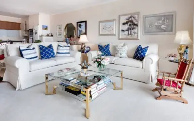 Improve Your Life With a Professional Organizer