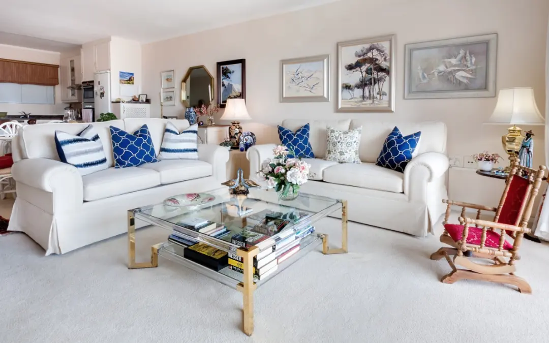 Improve Your Life With a Professional Organizer