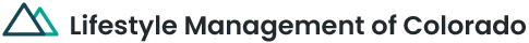 Lifestyle Management of Colorado