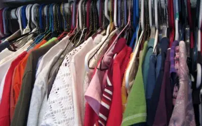 Don’t Wait to Downsize: Tips from Your Denver Senior Relocation Specialist
