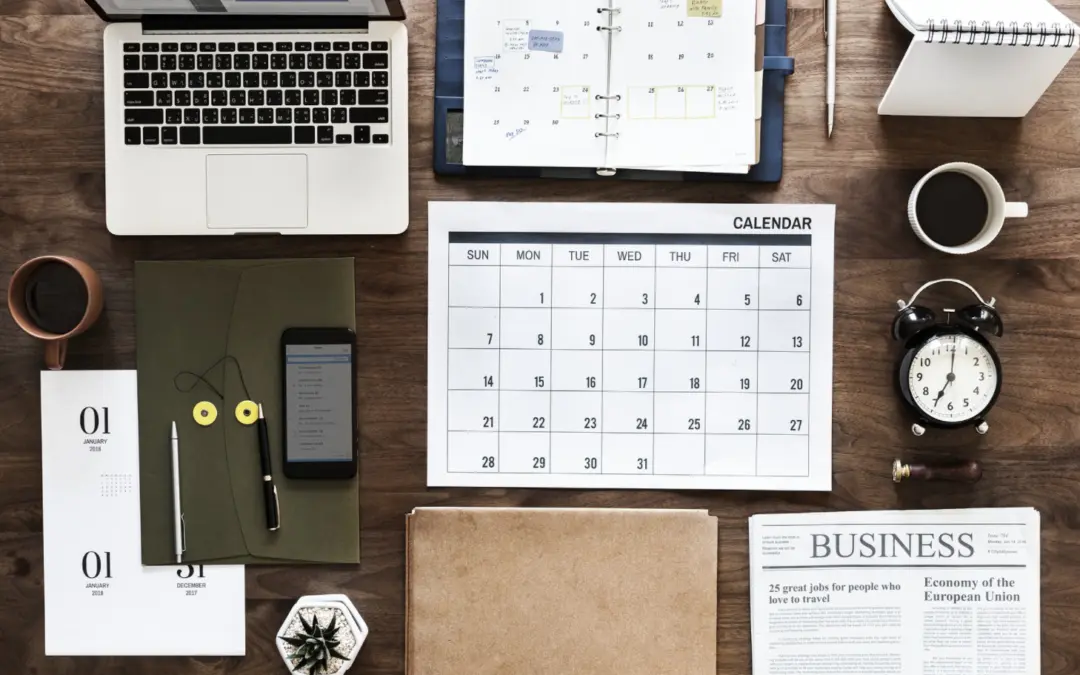 Why Hire a Professional Home Organizer?