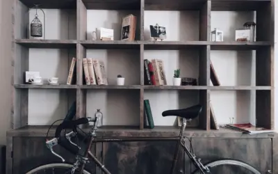 No Time to Organize? Here’s How We Can Help