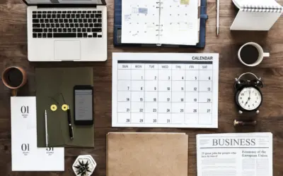 Why Hire a Professional Home Organizer?
