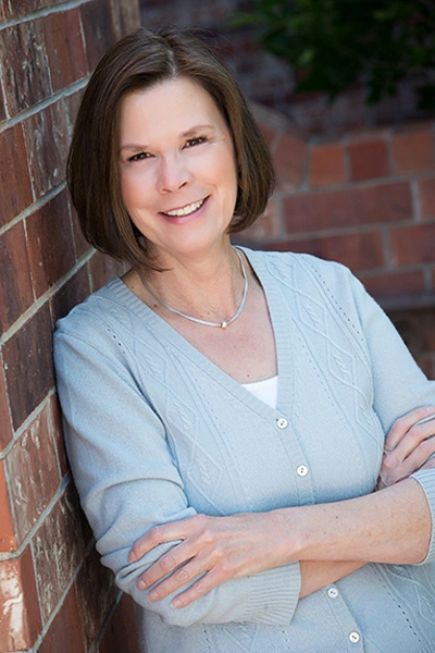 Laurie James Professional Organizer Laurie James Professional Organizer