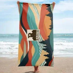 Home Décor/ Misc.