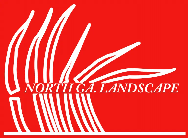 lNG Landscape ogo