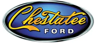 Ches Ford