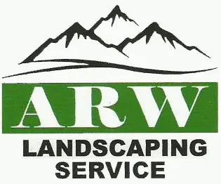 ARW-Landscaping