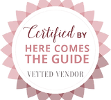 Here-comes-the-guide-Logo_edited