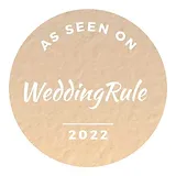 weddingrule_jfif